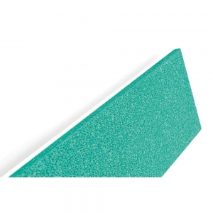 *YENAL SV160201 TIRFIL MALA KISA 15X22,5 1*12