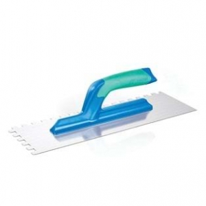 *YENAL SM100335 SERAMİK MALASI 8X8 35 CM 1*12