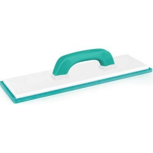 *YENAL SM160201 DERZ MALASI KISA 11,5X28 CM 1*12