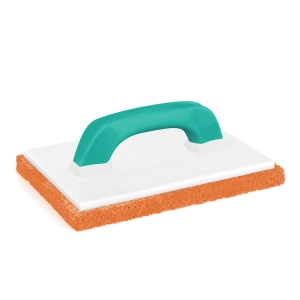 *YENAL AL160200 KAUÇUKLU MALA 28 CM 1*12