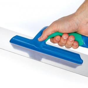 *YENAL AL100330 ALÇI MALASI 30 CM 1*12