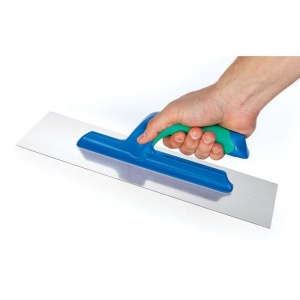 *YENAL AL100335 ALÇI MALASI 35 CM 1*12