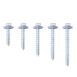 *AKDENİZ 6.3X35 BETON TAHTA VİDASI 1*2000