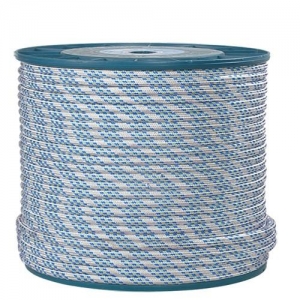 UZM 1.KALİTE İSKOTA HALAT 8MM