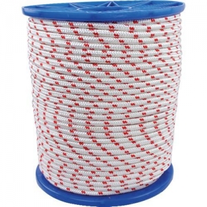 UZM 1.KALİTE İSKOTA HALAT 10MM