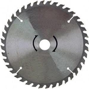 MAXPRO SUNTA KESME 180 MM 1*6