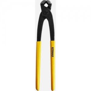 *RTRMAX RH03811 280 MM BETONCU KERPETENİ 1*6