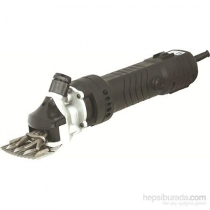 CATPOWER 103 350W KOYUN KIRKMA MAKİNASI