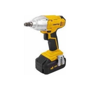 CHATTEL CHT-4026 LITHIUM SOMUN SIKMA SÖKME