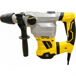 CHATTEL CHT-4639 KIRICI DELİCİ 1500 (SDS MAX)