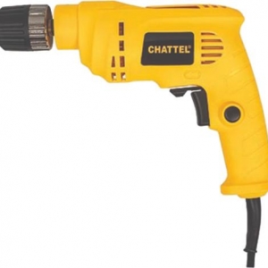 CHATTEL CHT-4400 DARBESİZ MATKAP