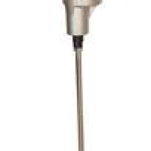 CHATTEL CHT-4600 KARIŞTIRICI DEVİR AYARLI 1800 W