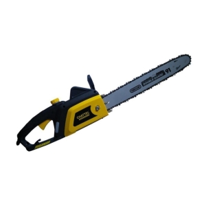 CHATTEL CHT-6402 ELEKTRİKLİ AĞAÇ KESME 2200 W