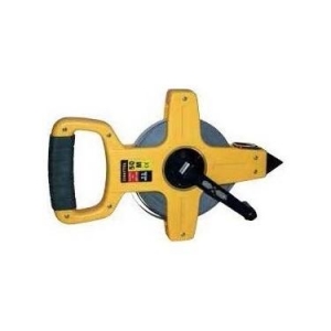 CHATTEL CHT-923 SAPLI ŞERİT METRE ARAZİ TİPİ 30 METRE