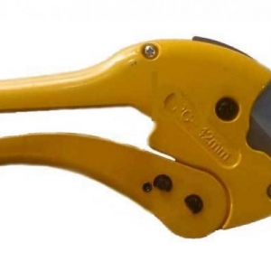 CHATTEL PPRC BORU KESME MAKASI 63 MM