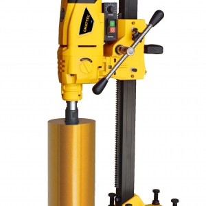 CHATTEL CHT-3435 KAROT MAKİNASI(STANDART) 4350 W