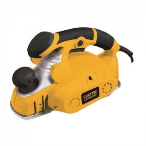 CHATTEL CHT-4951 EL PLANYASI 710 W