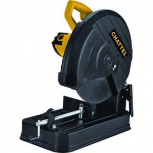 CHATTEL CHT-6255 GÖNYE KESME MAKİNASI 1650 W