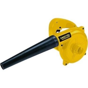 CHATTEL CHT-1580 ÜFLEYİCİ 600 W