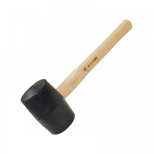 ELTOS EDONİ ET865 AHŞAP SAP TOKMAK NO:50 1*12