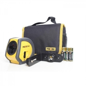 CHATTEL CHT-950 LAZER OTOMATİK ŞAKÜL 10 MT