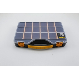 *RTRMAX RCK018 18" 46 CM ORGANİZER 1*12