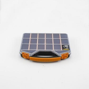 *RTRMAX RCK013 13" 32 CM ORGANİZER 1*4