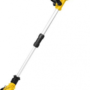 *RTRMAX RTX1895B AKÜLÜ TIRPAN 18V SOLO X-LION