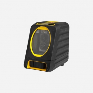 *RTRMAX RTM052 LAZER HİZALAMA DİSTOMATI 15 MT DİKEY/YATAY