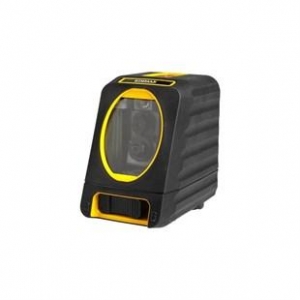 *RTRMAX RTM035 LAZER MESAFE ÖLÇER 50 MT