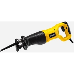 *RTRMAX RTH906 TİLKİ KUYRUĞU TESTERE 710W 115 MM