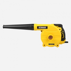 *RTRMAX RTM301 HAVA ÜFLEME MAKİNASI 600 W