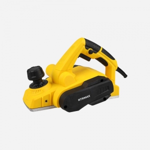 *RTRMAX RTM3970 ELEKTRİKLİ PLANYA MAKİNASI 800 W