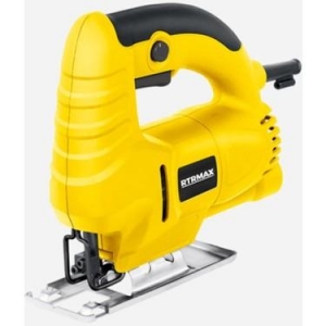 *RTRMAX RTM3640 DEKUPAJ TESTERE 55 MM 400 W