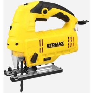 *RTRMAX RTM3680 DEKUPAJ TESTERE 110 MM 800W LAZERLİ