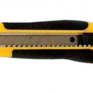 CHETTEL CHT-877 METAL UÇLU MAKET BIÇAĞI