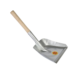 DEMİR FARAŞ KÜREK 0,80 MM