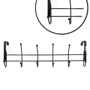 KAPI ARKASI STATİK ASKILIK