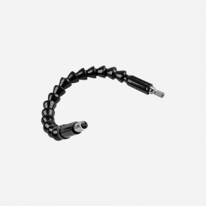 *RTRMAX RB505 BÜKÜLEBİLİR BİTS UZATMA ADAPTÖRÜ 1*50