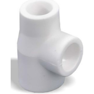 *KALDE TE 50 MM PP-BEYAZ 1*30