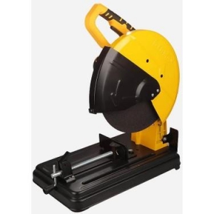 *RTRMAX RTM694 PROFİL KESME MAKİNASI 2400 W 355 MM