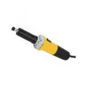 CHATTEL CHT-5501 KALIPÇI TAŞLAMA UZUN TİP