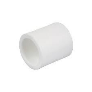 *KALDE MANŞON 63 MM PP-BEYAZ