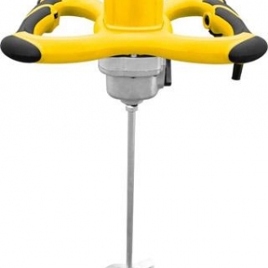 *RTRMAX RTM396 BOYA&HARÇ KARIŞTIRICI MAKİNASI 1800 W