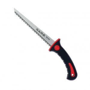 BAYTEC/SARA MK4600/S501 ALÇIPAN TESTERE 150mm 1*12