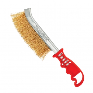 SARA S514 YASSI TEL FIRÇA 1*12/120