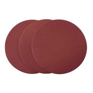 BAYTEC/SARA MK0241/S580 115LİK 40 KUM CIRT ZIMPARA 1*100