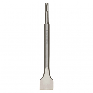 SOLESTAR STR-1062 SDSPLUS GENİŞ KESKİ UÇ 14X250 40MM 1*5