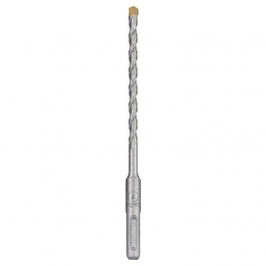 SARA S730 SDS PLUS 14X210 HİLTİ UCU 1*10/120