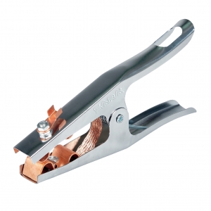 SARA S754 ŞASE PENSE 300 AMPER 1*50